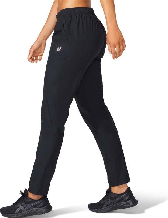Produktbild ASICS Performance Core Woven (S)