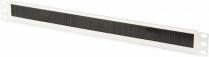 Actual product image Digitus DN-97660