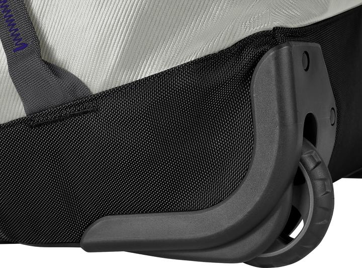 Produktbild Eagle Creek Migrate (130 l)