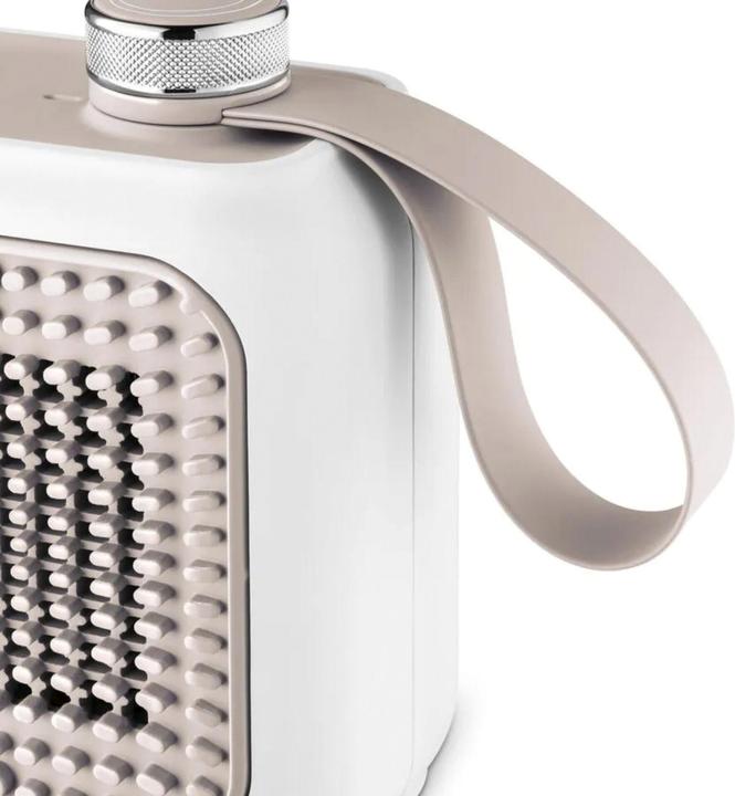 Immagine prodotto De'Longhi Scrivania a capsula HFX10B03.PK (360 W)