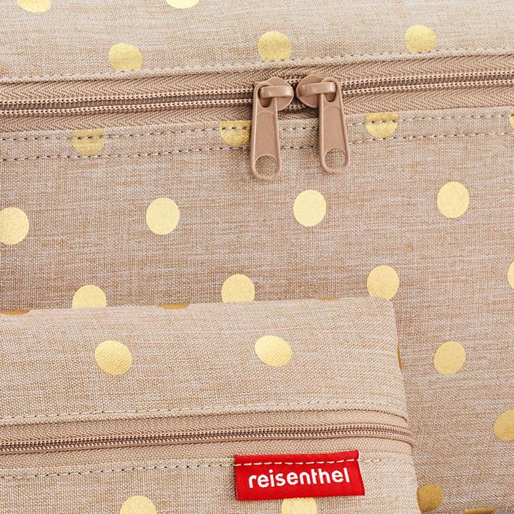 Produktbild reisenthel Beautycase (4 l)