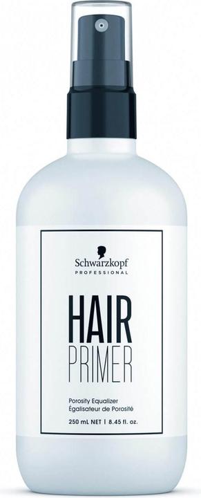 Produktbild Schwarzkopf Color Expert - Hair Primer