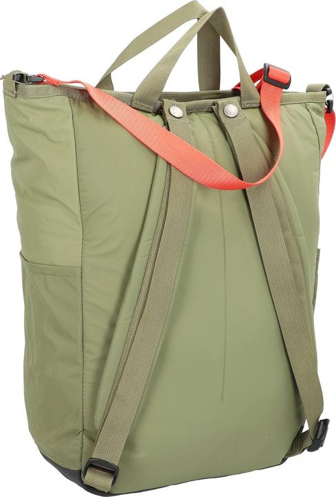 Immagine prodotto Fjällräven Totepack High Coast (23 l)