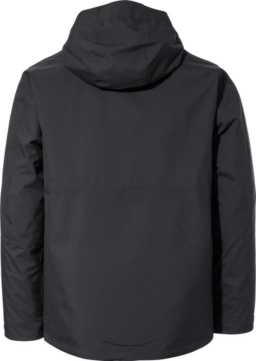 Produktbild Vaude Neyland 3in1 (XL)