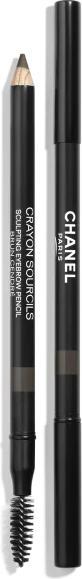 Produktbild Chanel Crayon Sourcils Sculpting Eyebr No 40 (Brun cendré)