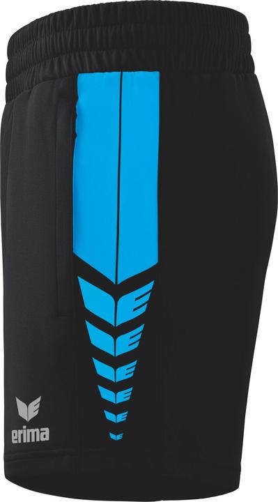 Image du produit Erima Six Wings Shorts (36)