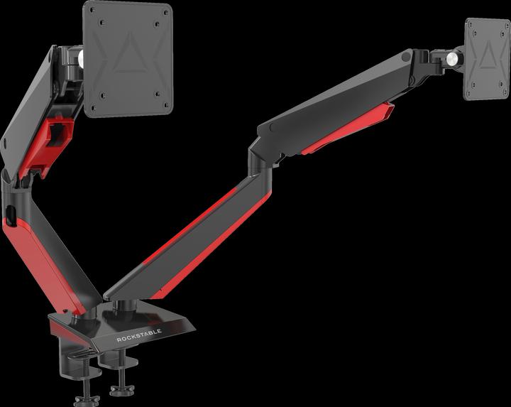 Image du produit Rockstable Prof. Double Light (Tables, 32")