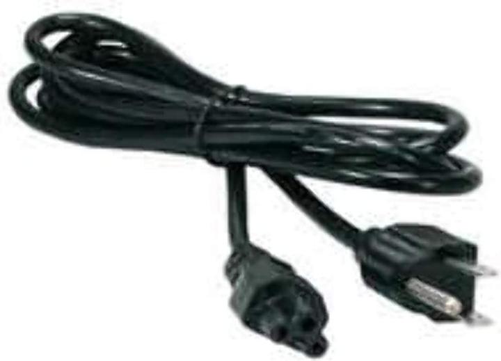 Actual product image MicroConnect Power cable (1.80 m)