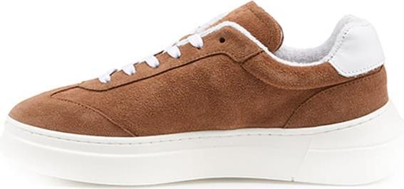 Image du produit BOSS 1086433 (34)