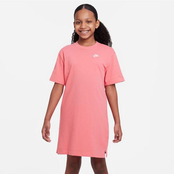 Produktbild Nike Kleid (140, 146)