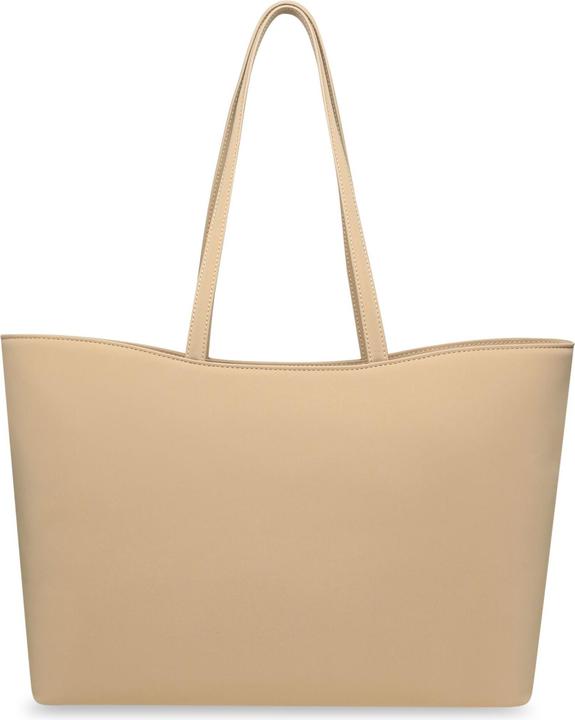 Immagine prodotto Steve Madden Taschen
