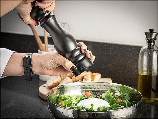 Actual product image Peugeot Paris Chef pepper mill (Pepper)