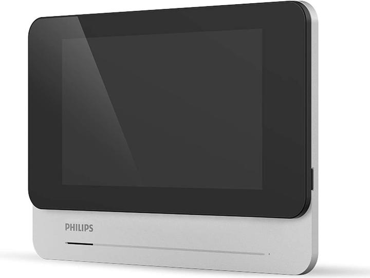 Produktbild Philips Display (Drahtgebunden)