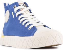 Produktbild Palladium Palla Ace Chukka Cvs (38)