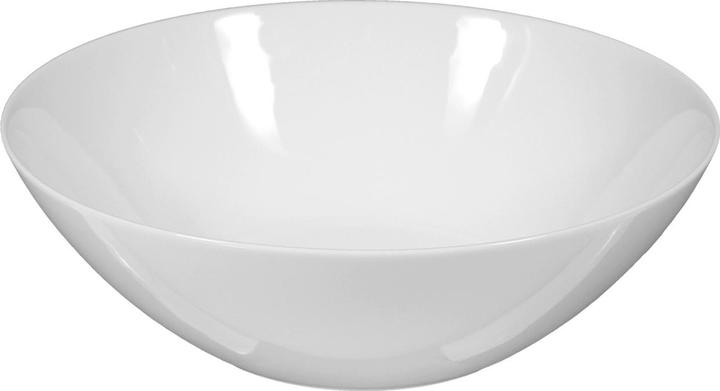 Produktbild Seltmann Rondo/Liane Schüssel (24 cm, 1.78 l, 1 x)