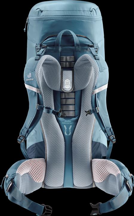 Produktbild Deuter Aircontact Lite 50 + 10 (50 l)