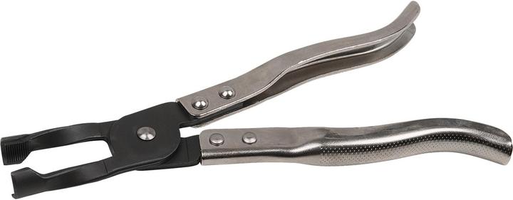 Actual product image KS Tools Valve washer pliers, 250mm