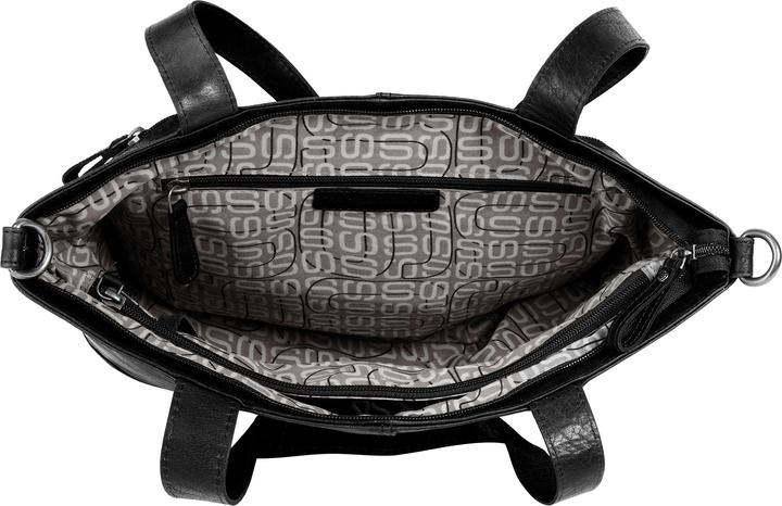 Produktbild Spikes & Sparrow Shopper