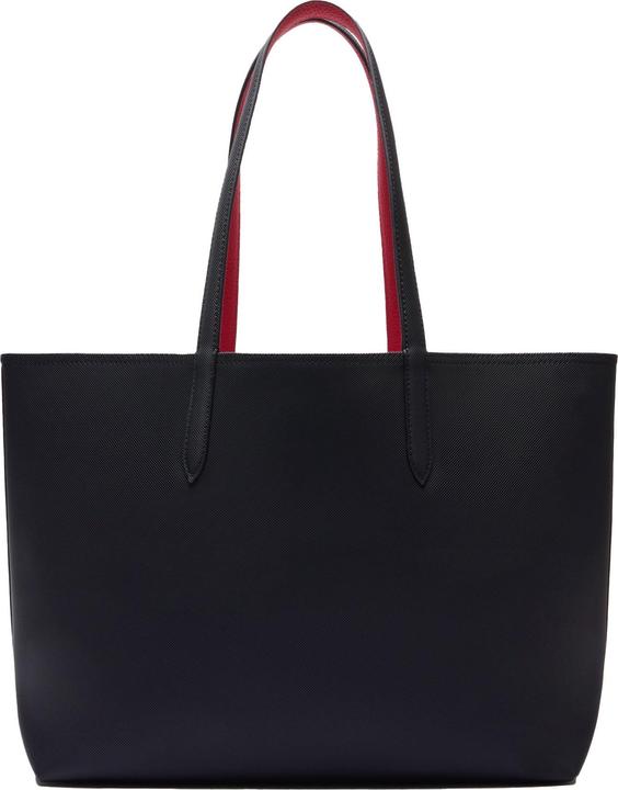 Immagine prodotto Lacoste Shopping Bag (15 l)