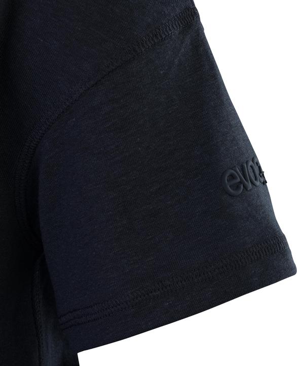 Actual product image Evoc Logo (M)