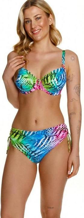 Actual product image Lupo Bikini top model (100 F)