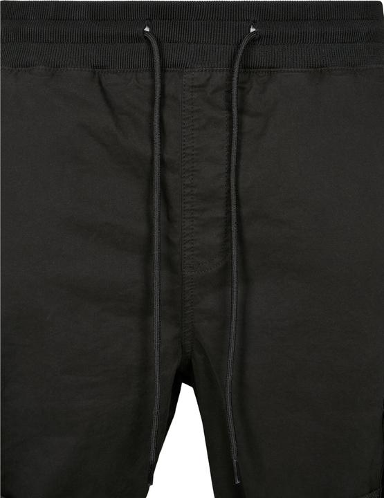 Produktbild Urban Classics Tactical Trouser (L)