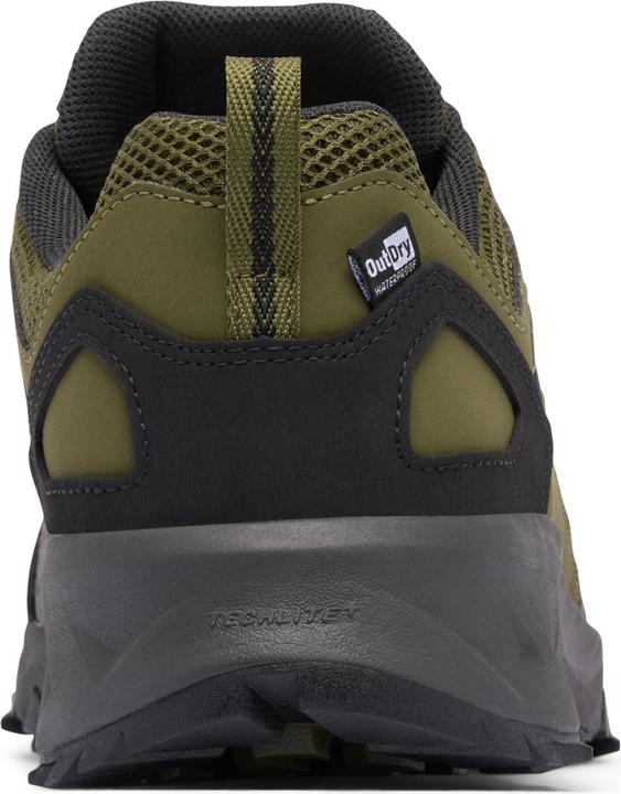 Produktbild Columbia Peakfreak™ Ii Outdry™ (40)