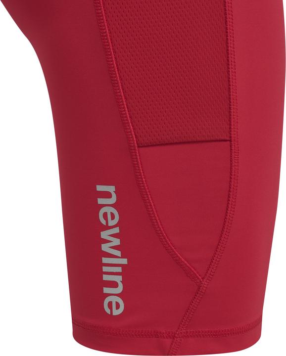 Produktbild Newline Women'S Core Sprinters (M)