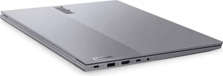 Produktbild Lenovo ThinkBook 16 G7 ARP