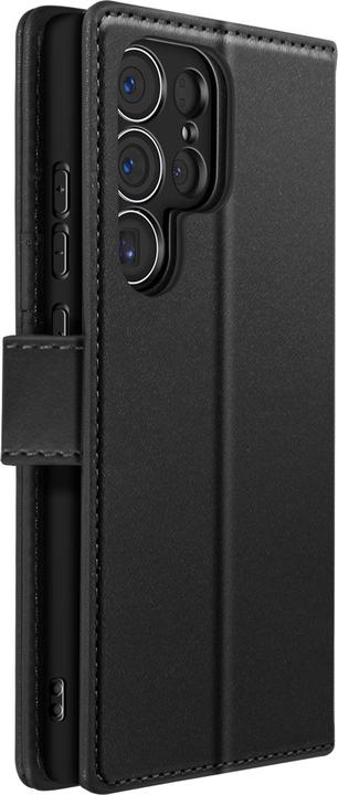 Image du produit Mayaxess SecureCard Cover (Samsung Galaxy S23 Ultra)