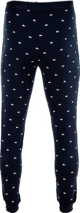 Immagine prodotto Lacoste Pantalon Loungewear (XXL)
