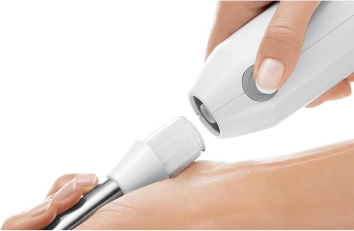 Productafbeelding Bosch Hausgeräte Ergo Mixx (EU-stekker)