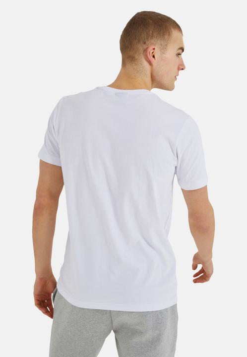 Actual product image Ellesse tee (M)