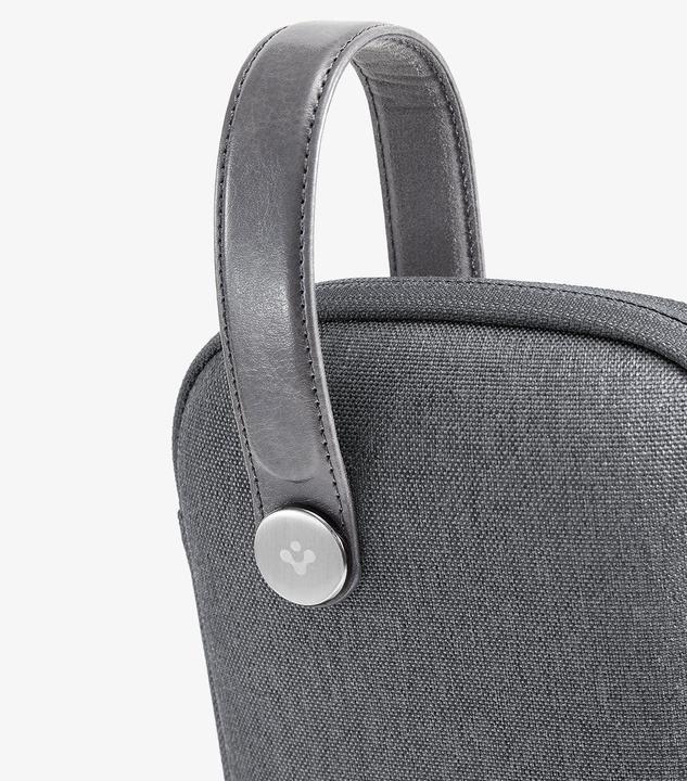 Produktbild Spigen Klasden Pouch (Switch 2)