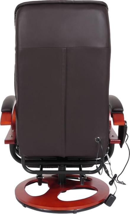 Produktbild MCW Terni II