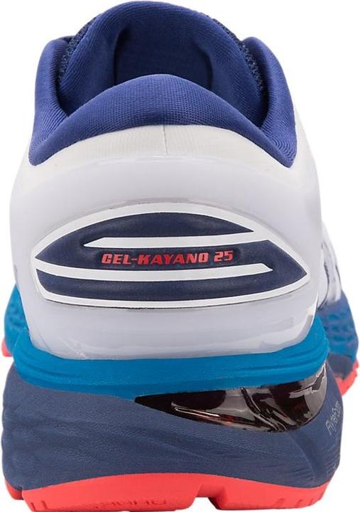 Actual product image ASICS Performance Gel-Kayano 25 (43.5)