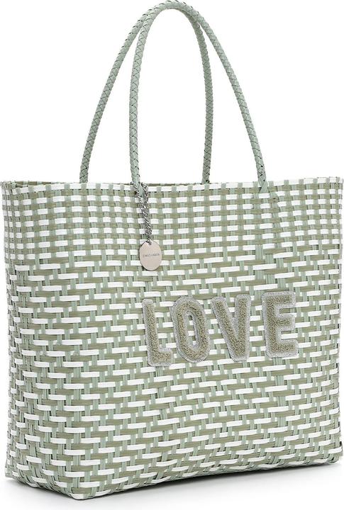 Immagine prodotto Emily und Noah Shopper E&N Edda (30.64 l)