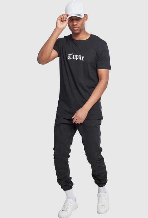Actual product image Mister Tee tee (XXL)