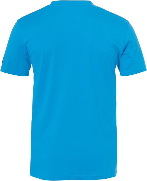 Produktbild Kempa Promo T-Shirt (XS)
