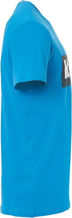Produktbild Kempa Promo T-Shirt (XS)