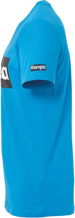 Produktbild Kempa Promo T-Shirt (XS)