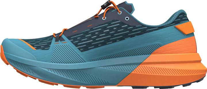 Produktbild Dynafit Ultra Pro 2 Laufschuhe (42)