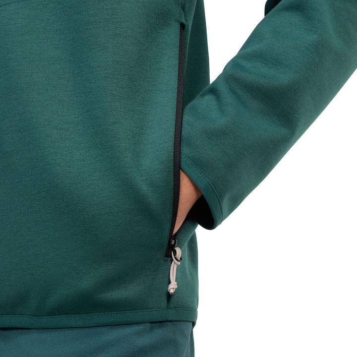 Immagine prodotto Berghaus Trawden Hybrid-Jacke für Jacket (XXL)