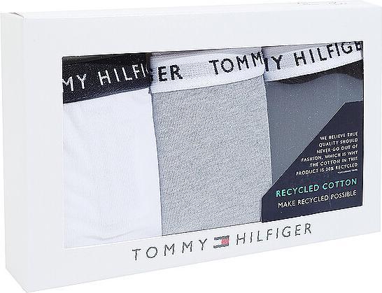 Produktbild Tommy Hilfiger Bikini (L)