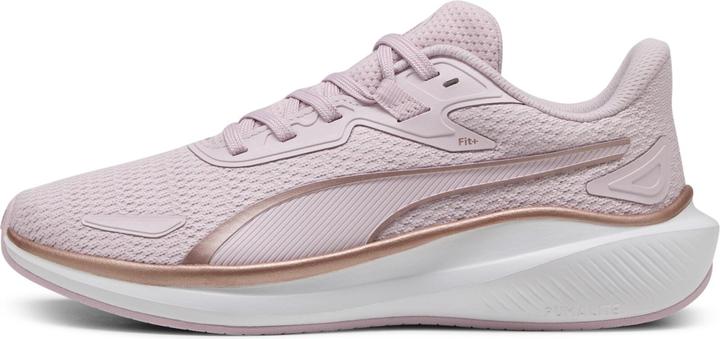 Actual product image Puma Skyrocket Lite Elevate (39)