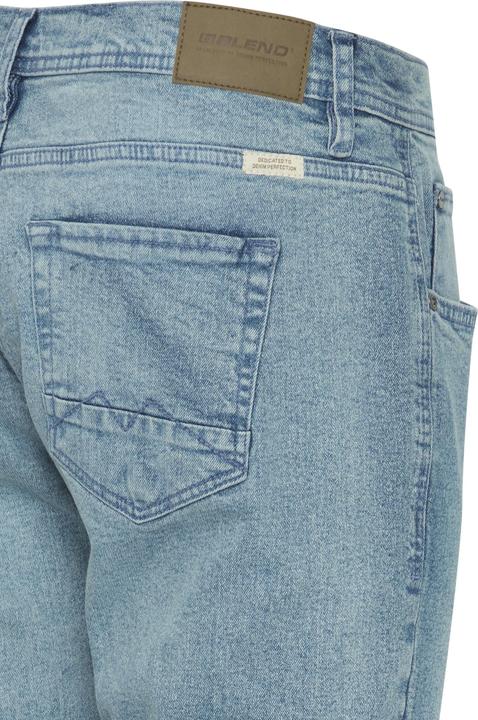Immagine prodotto Blend BHTwister fit 20717301 (W33/L34)