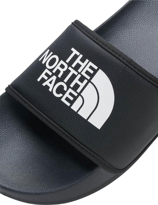 Produktbild North Face Base Camp III (48)