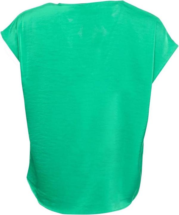 Immagine prodotto Vero Moda Marys Dana Top Donna (32)