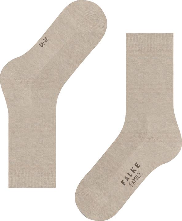Actual product image Falke Family Damen (39 - 42)