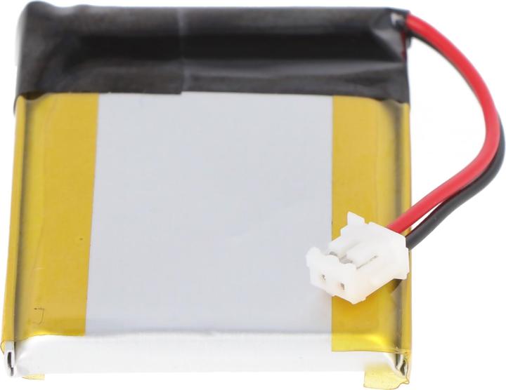 Actual product image Siemens Akku Gigaset L410 Akku S30852-D2240-X1, V30145-K1310-X448